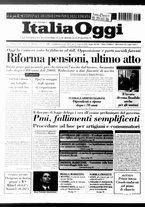 giornale/RAV0037039/2004/n. 179 del 28 luglio